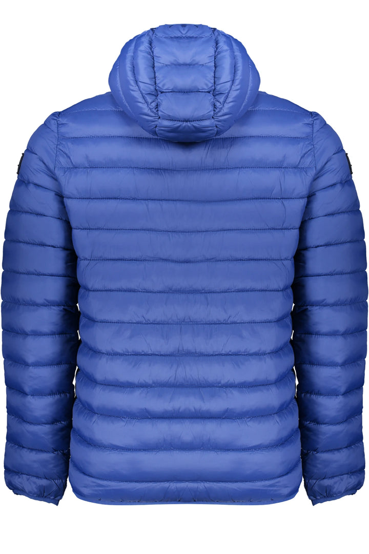 ARMATA DI MARE MEN&#39;S BLUE JACKET
