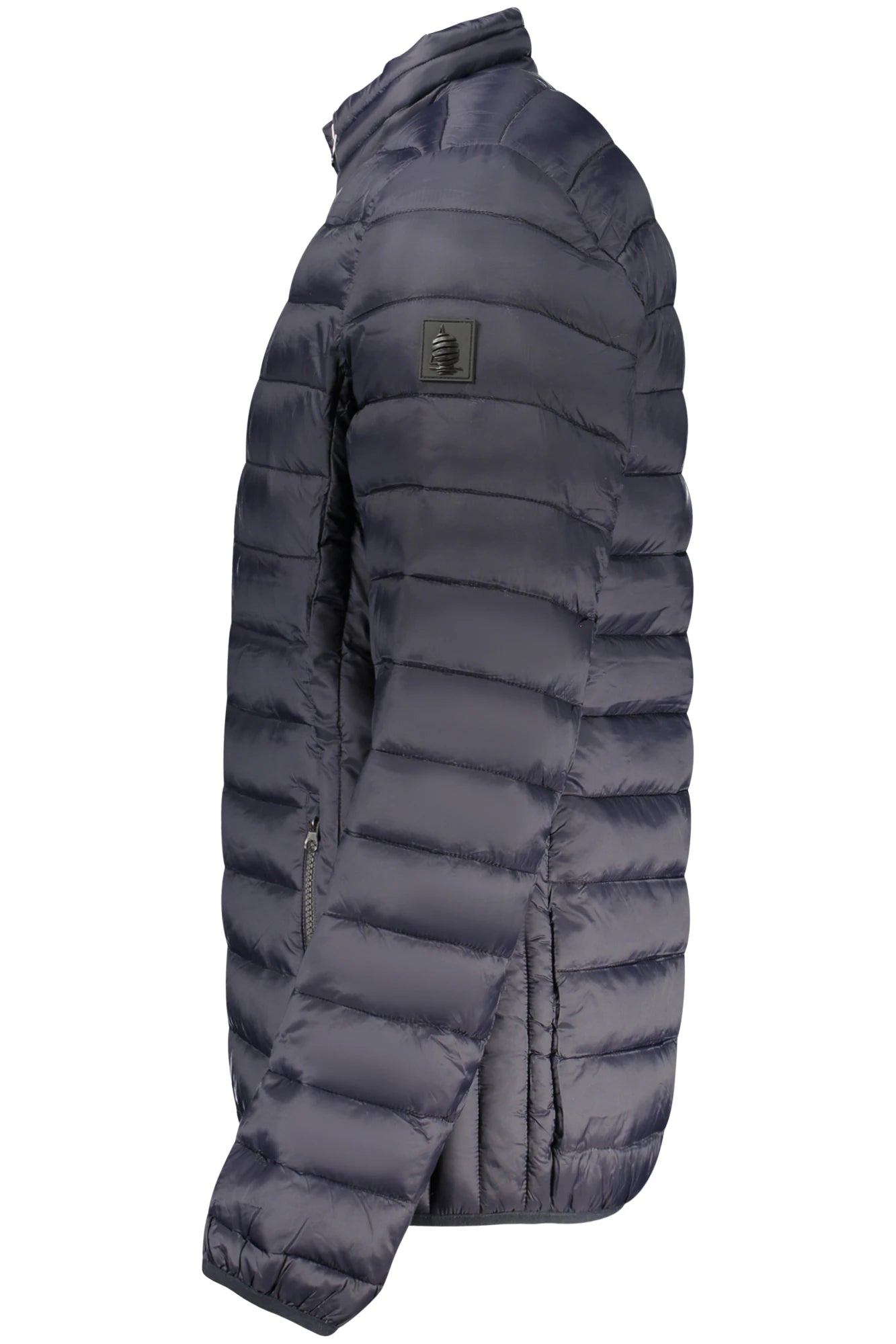 MARINA YACHTING MEN&#39;S BLUE JACKET