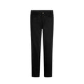 Celine Low Rise Skinny Fit Jeans