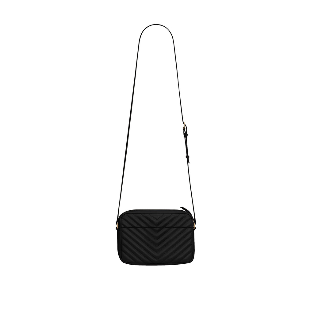 Saint Laurent Lou Camera Bag