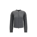 Max Mara Studio Carnet Cardigan
