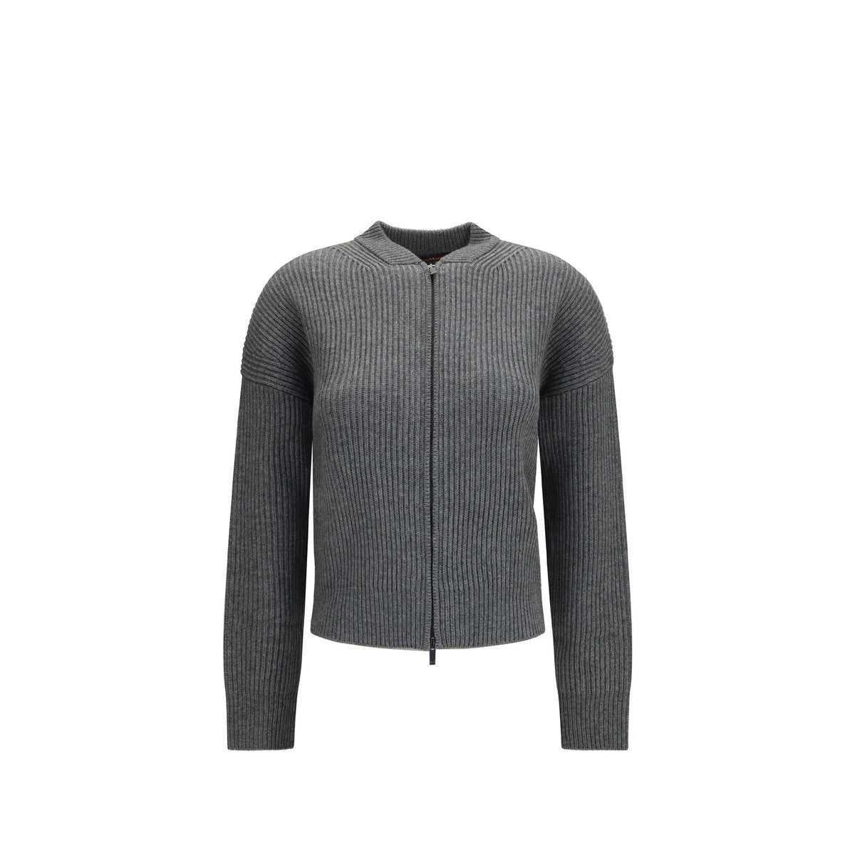 Max Mara Studio Carnet Cardigan