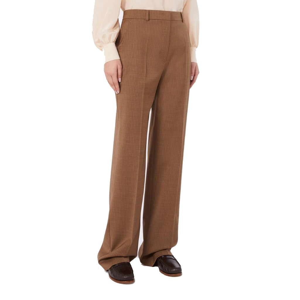 Max Mara Studio Cambusa Pants