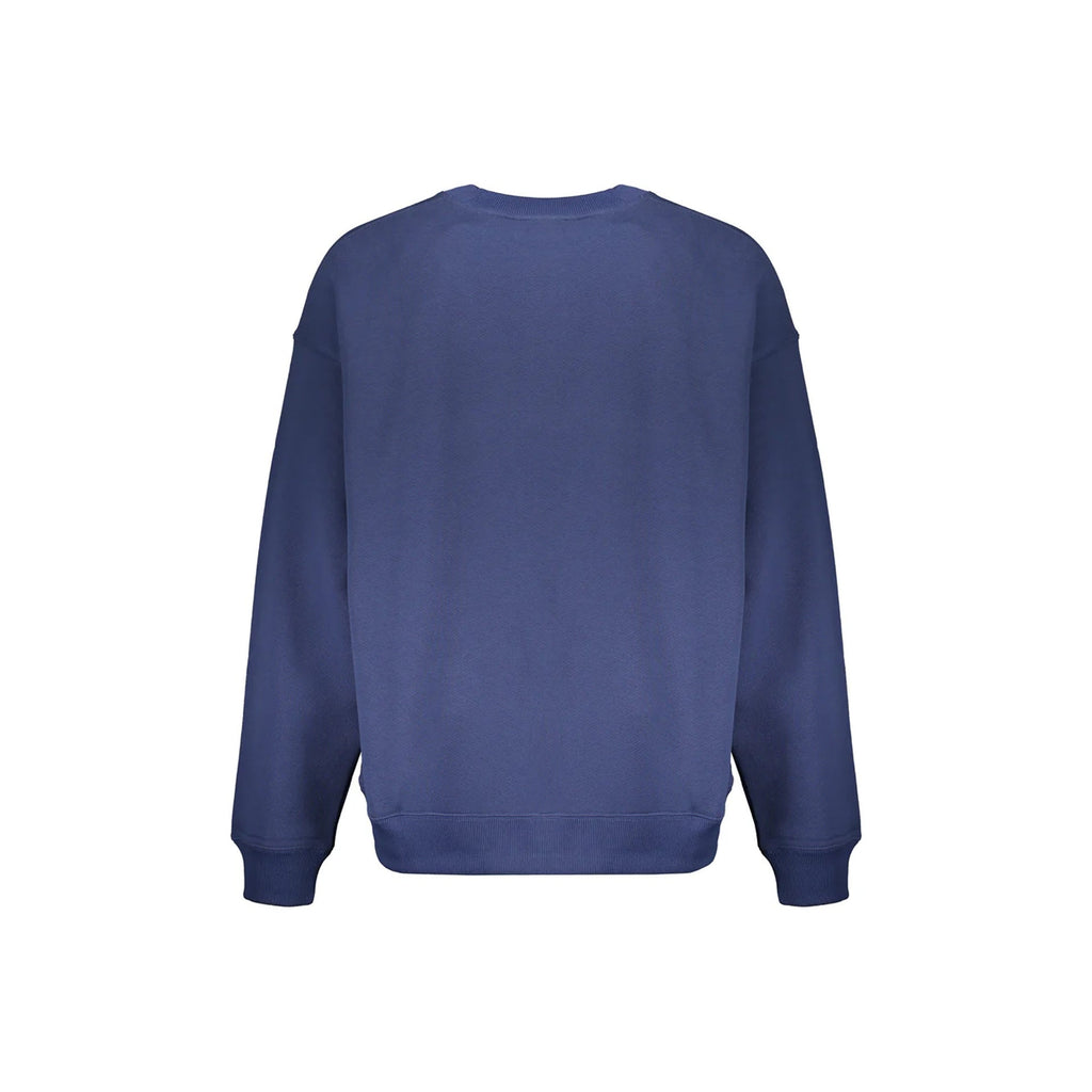 Off-White Logo Sweatshirt