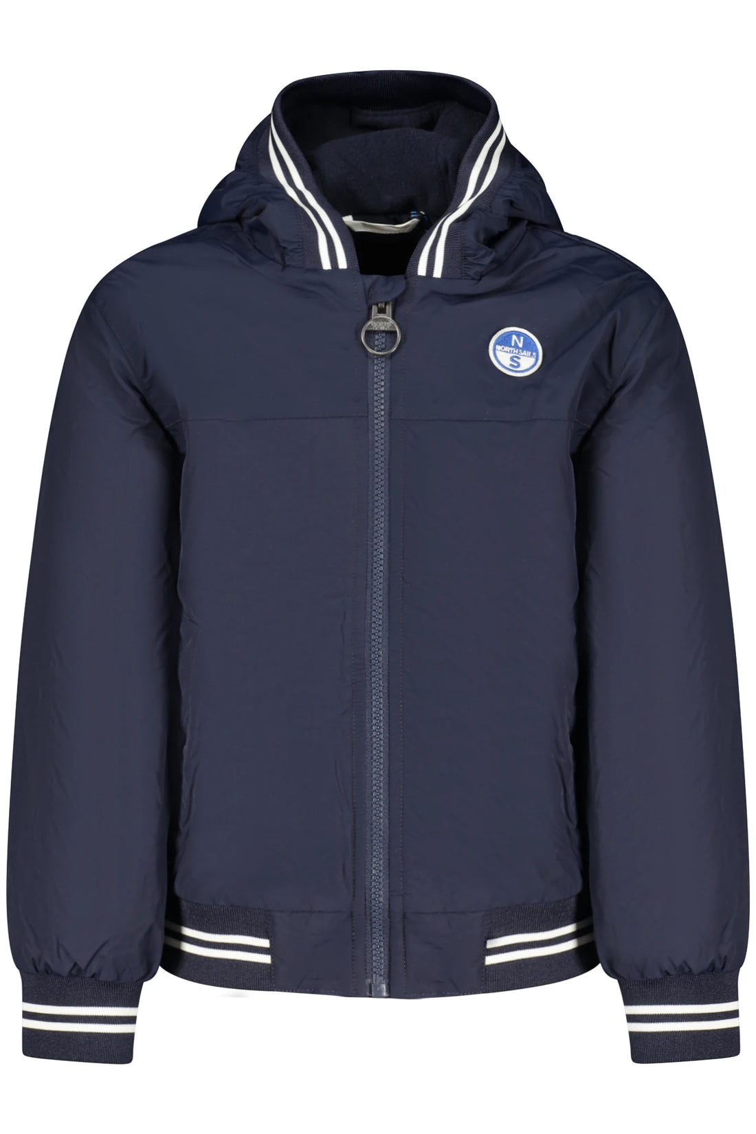 NORTH SAILS CHILDREN S BLUE JACKET