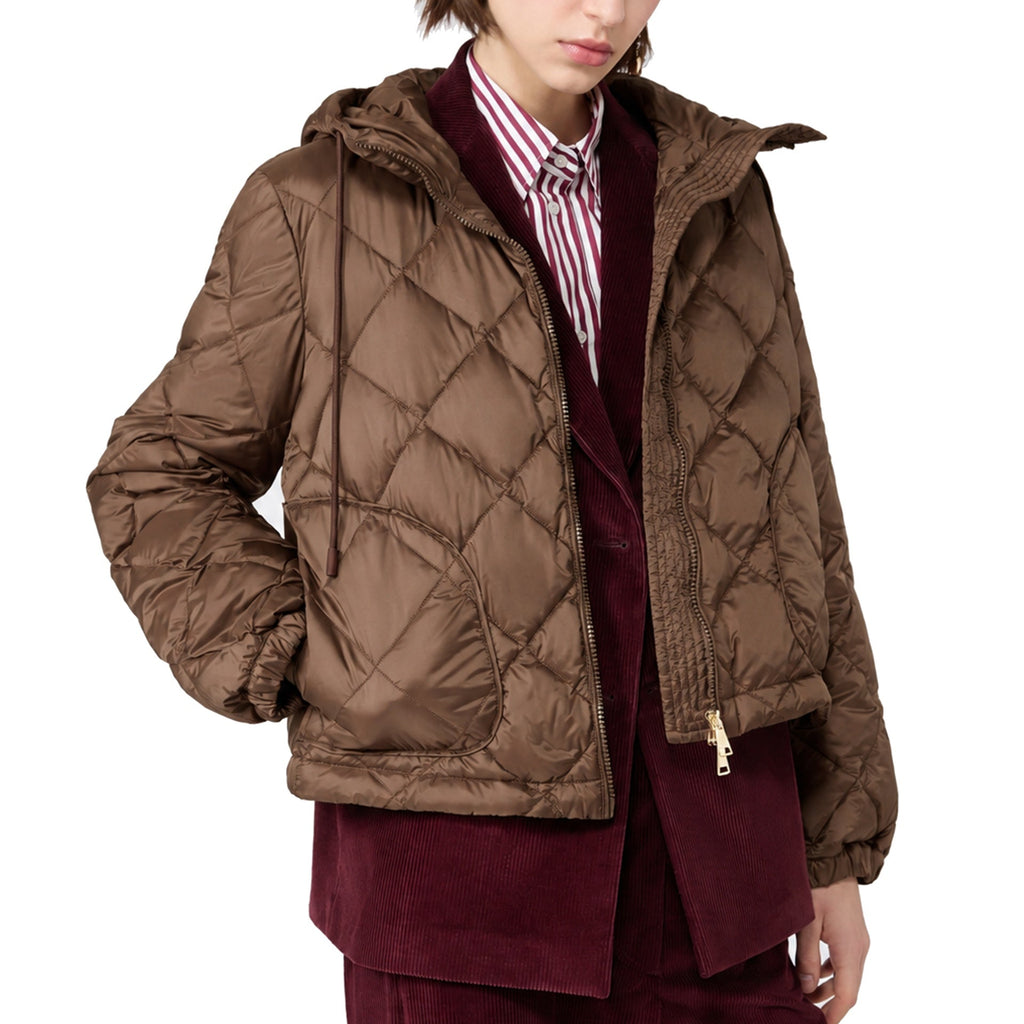 Max Mara Weekend Eris Jacket
