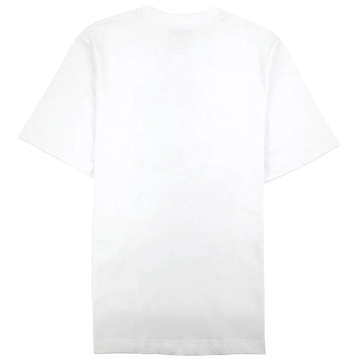 Casablanca T-shirt & Top White Man