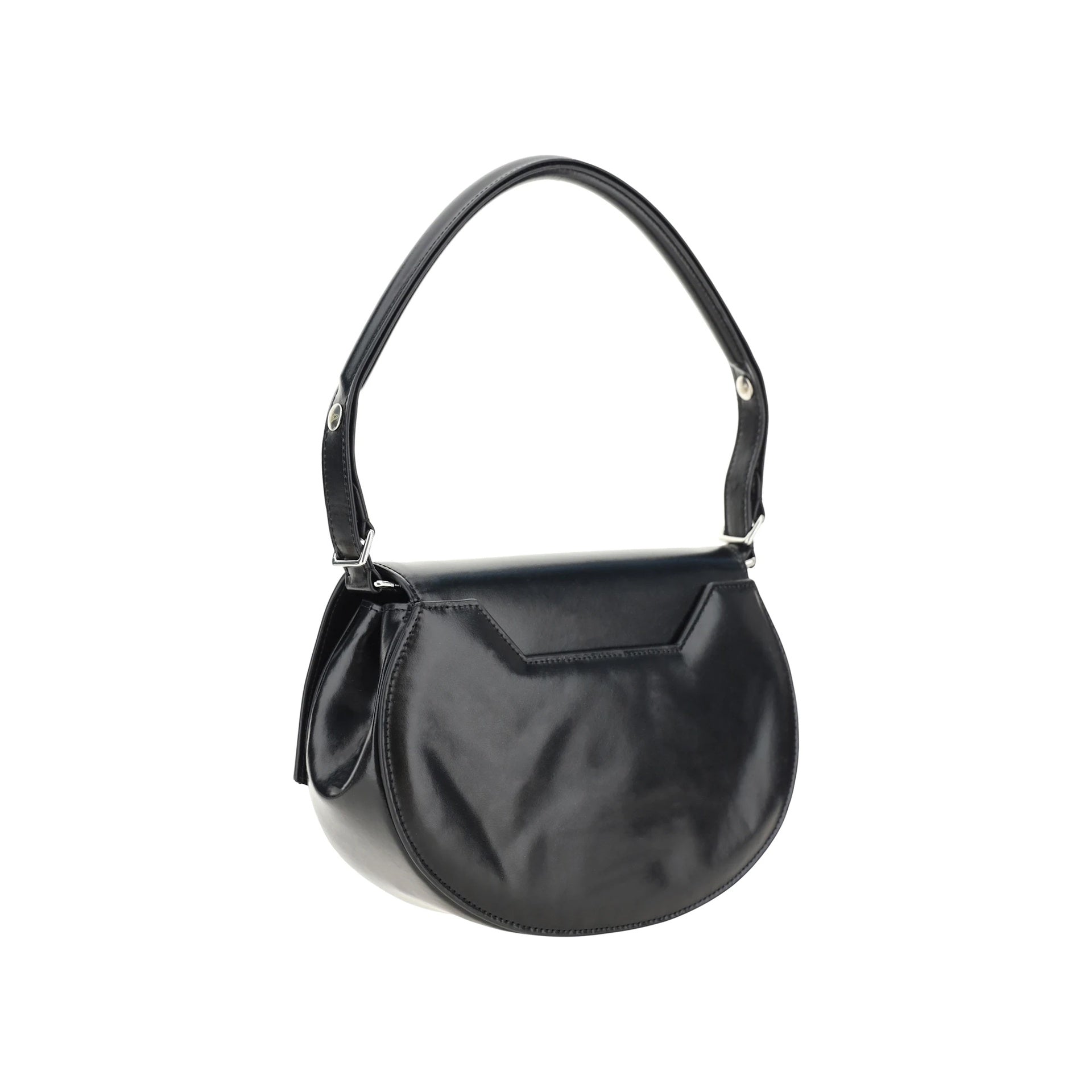 Vivienne Westwood Sadie Shoulder Bag