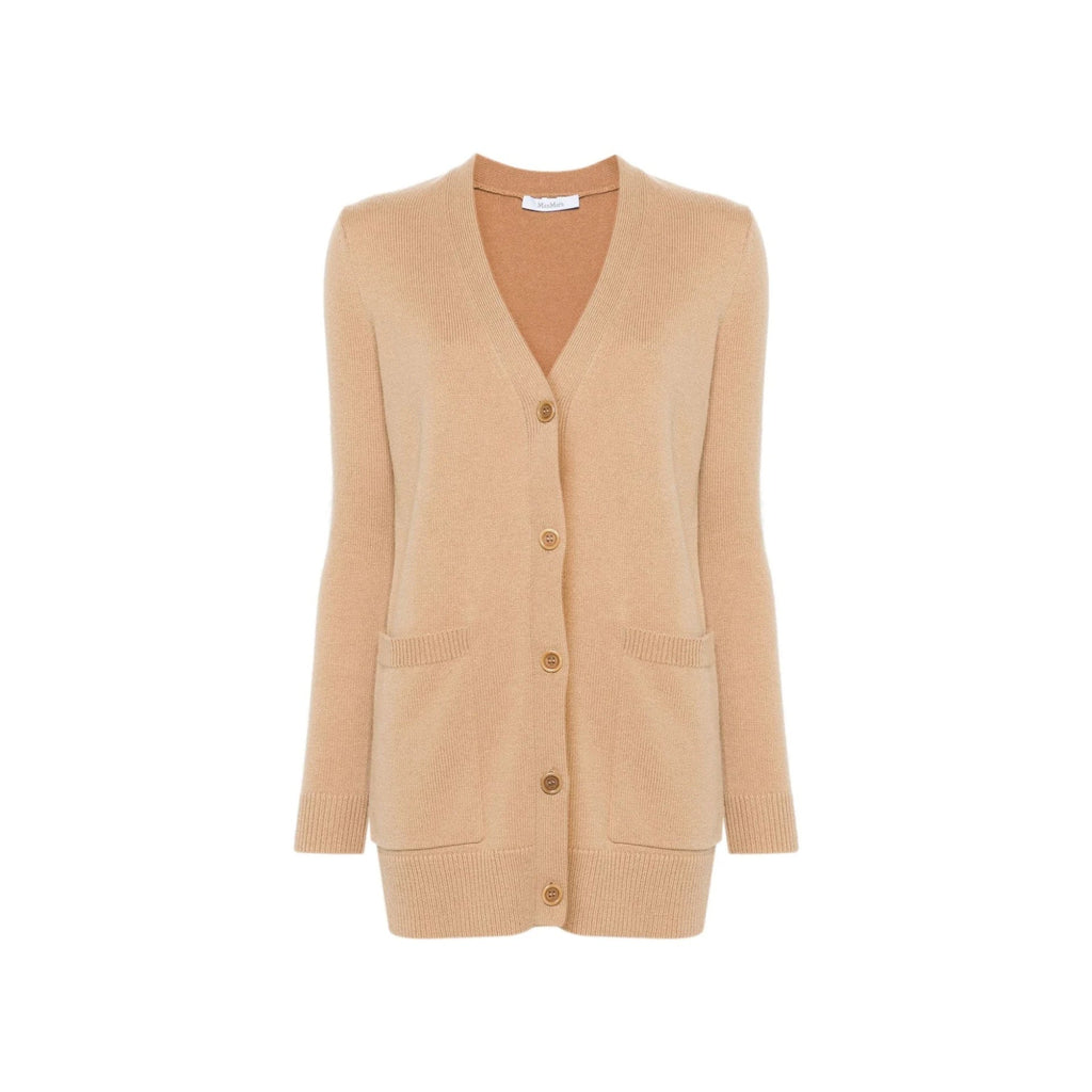 Max Mara Villar Cardigan