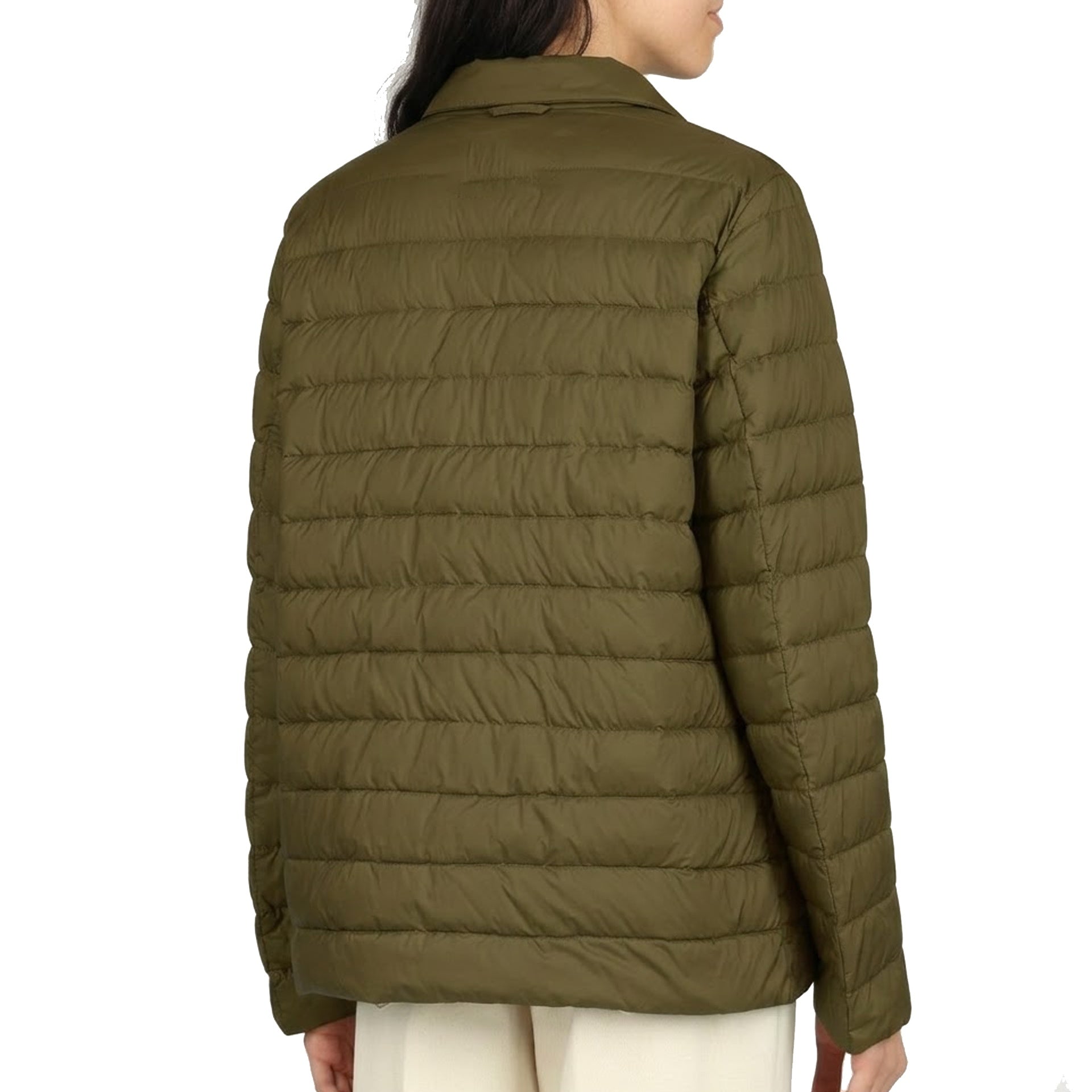 Herno Down Jacket