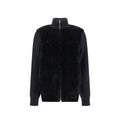 Loewe Puzzle Fold Jacket – Siebentaschen