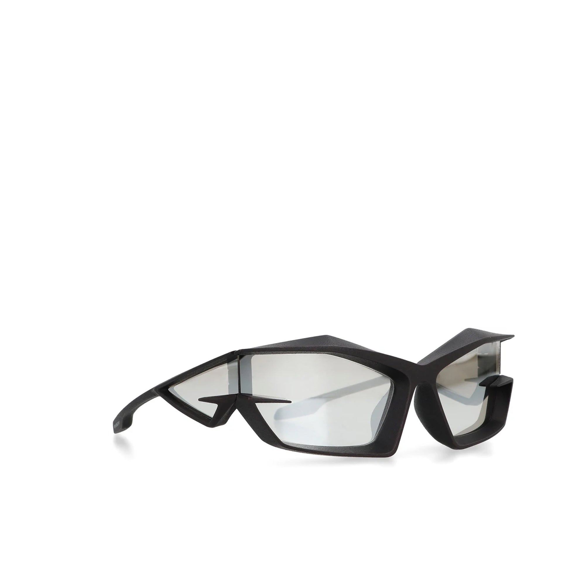 Givenchy Giv Cut Sunglasses