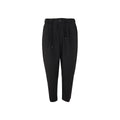 Herno Casual Pants – Siebentaschen