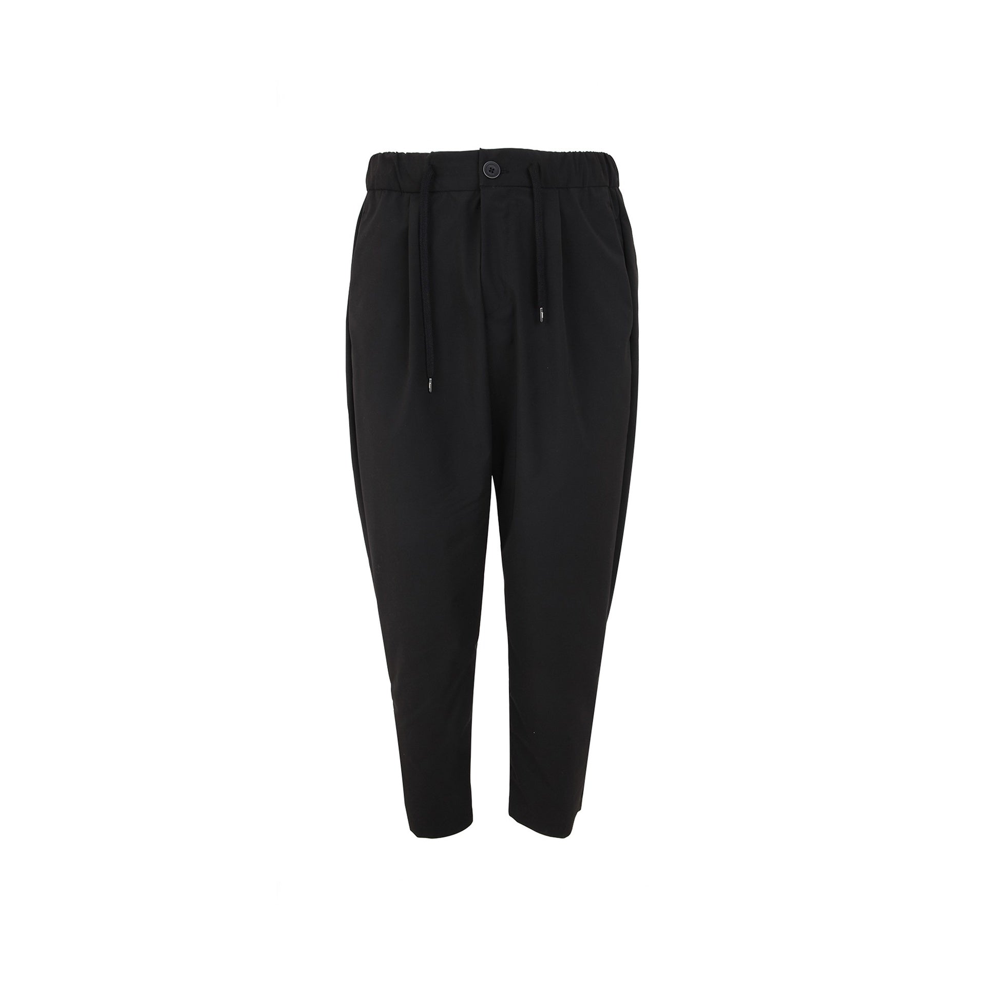 Herno Casual Pants – Siebentaschen