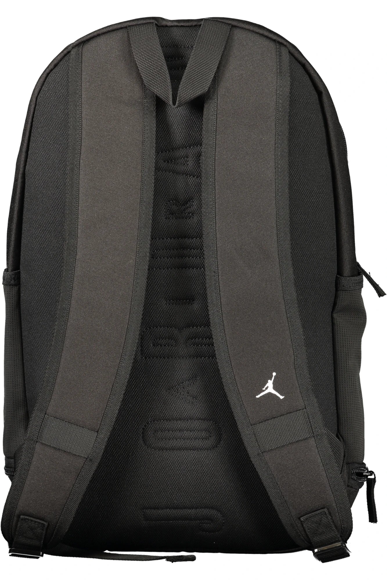 JORDAN MEN S BLACK BACKPACK