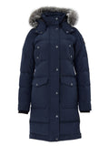Moose Knuckles Jackets