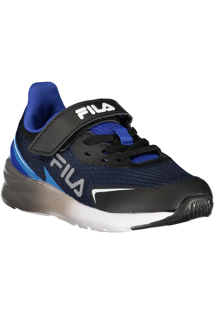 FILA SPORTS SHOES FOR CHILDREN