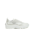 Valentino Garavani Gumboy Low-Top Sneakers