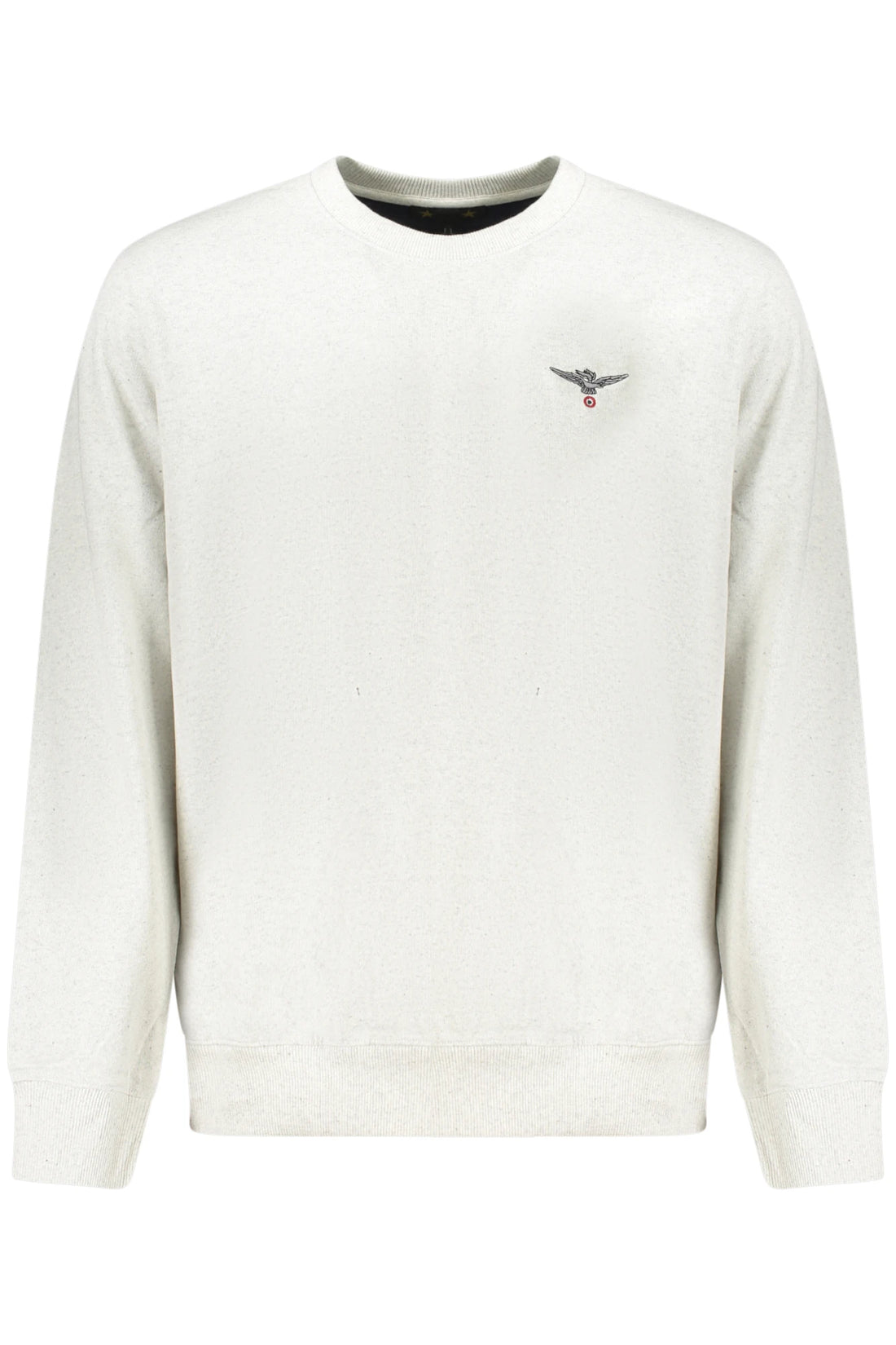 MILITARY ACADEMY MEN&#39;S ZIP-UP SWEATSHIRT