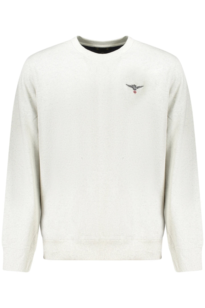 MILITARY ACADEMY MEN&#39;S ZIP-UP SWEATSHIRT