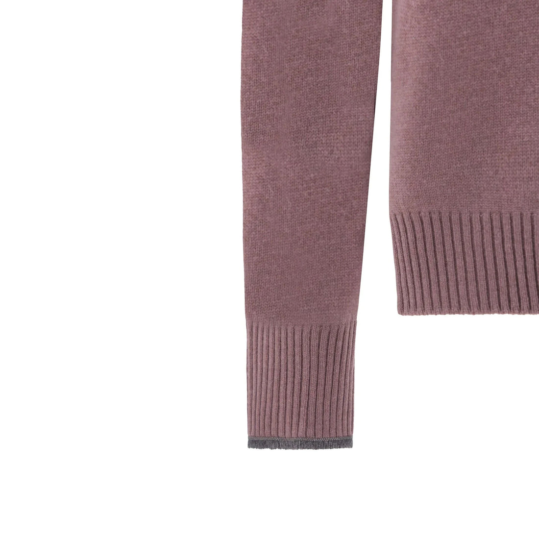 Brunello Cucinelli Cashmere Sweater