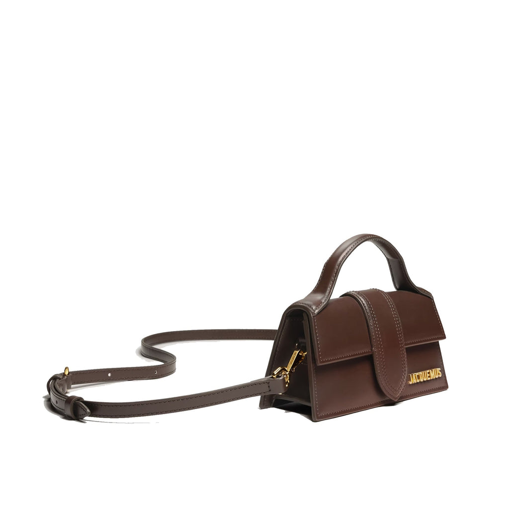 Jacquemus Le Bambino Bag
