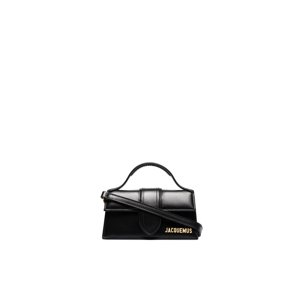 Jacquemus Le Bambino Bag