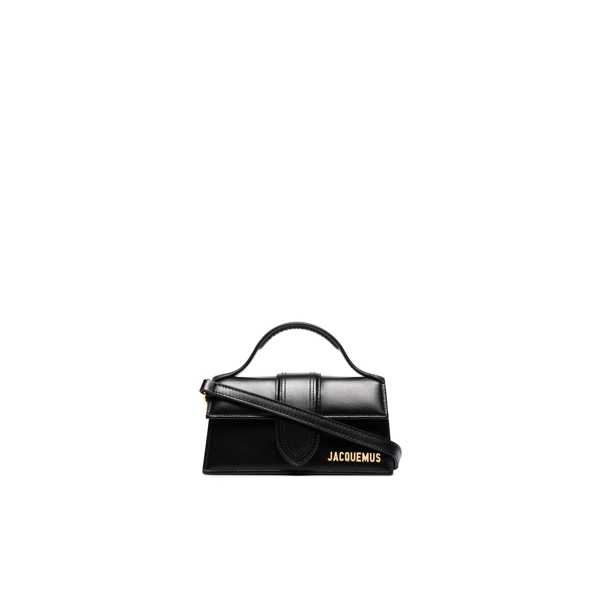 Jacquemus Le Bambino Bag