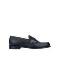 Dior Granville Loafers