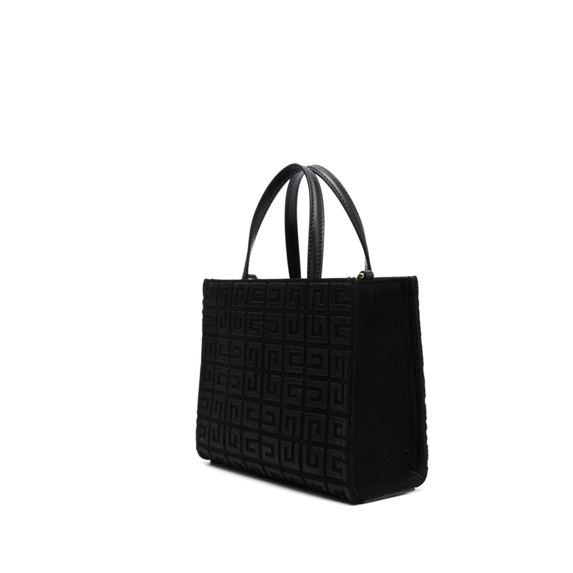 Givenchy Mini G-Tote Bag