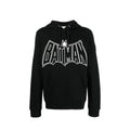 Lanvin Batman Hooded Sweatshirt – Siebentaschen