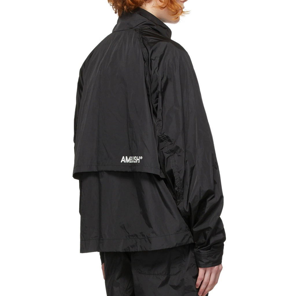 Ambush Windbreaker Jacket