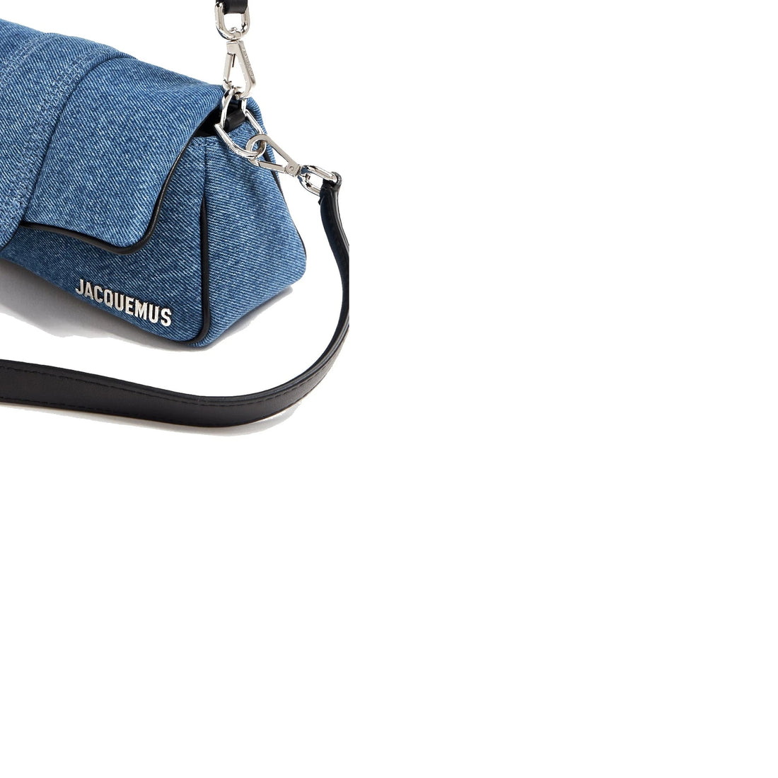 Jacquemus Le Petit Bambimou Tasche