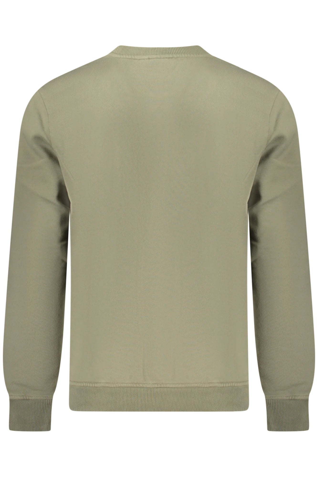 NAPAPIJRI MEN&#39;S ZIP-UP SWEATSHIRT
