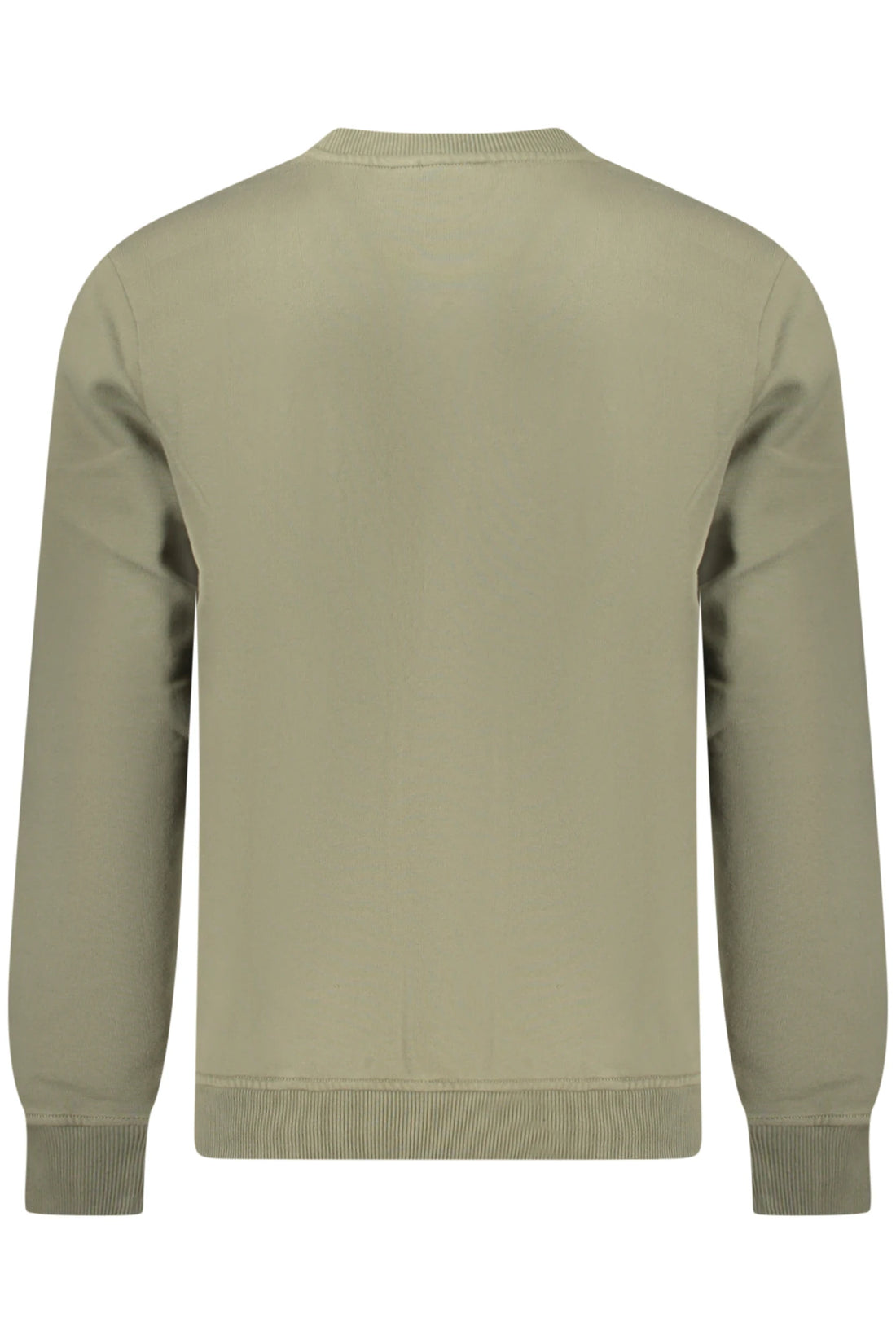 NAPAPIJRI MEN&#39;S ZIP-UP SWEATSHIRT