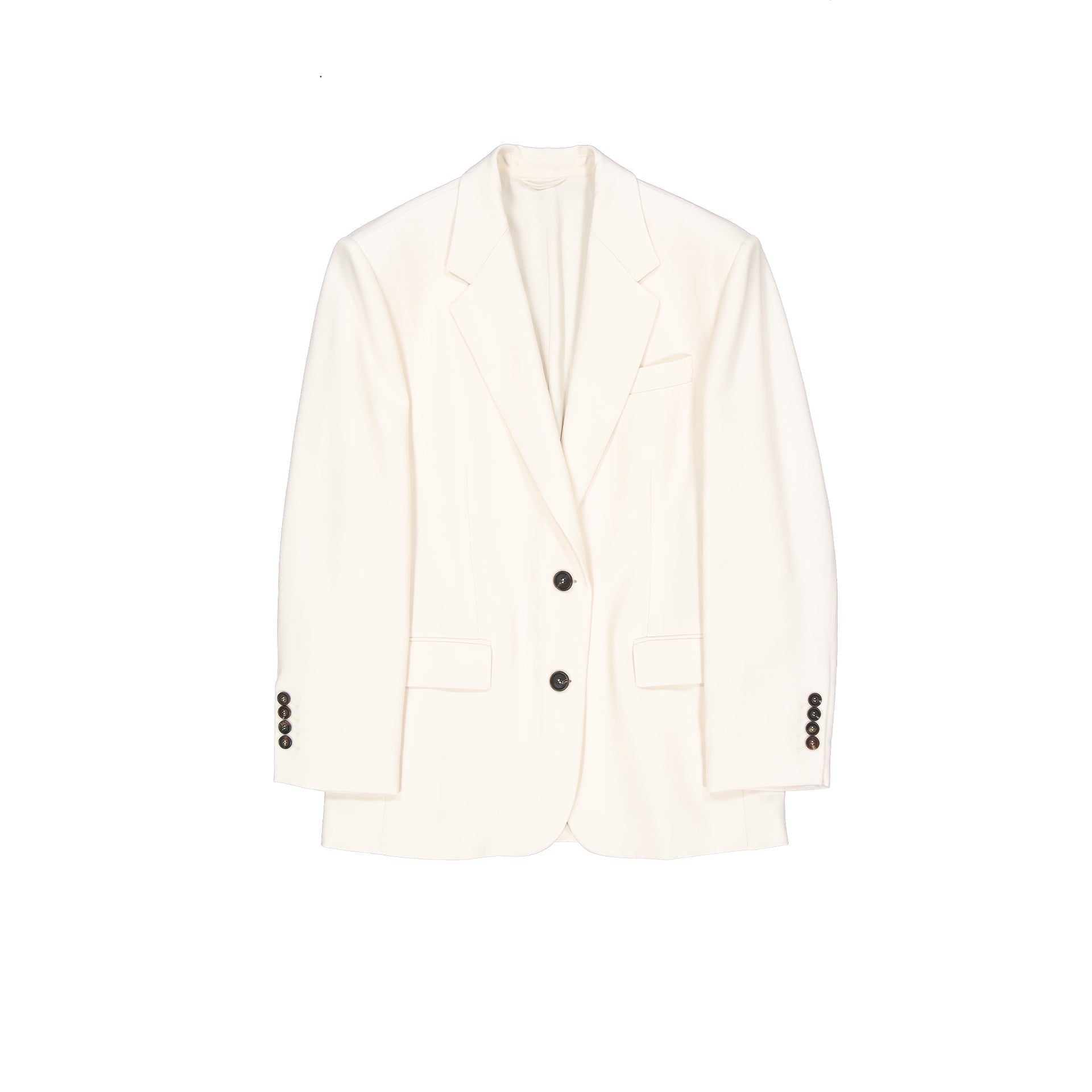 Brunello Cucinelli Blazer Jacket