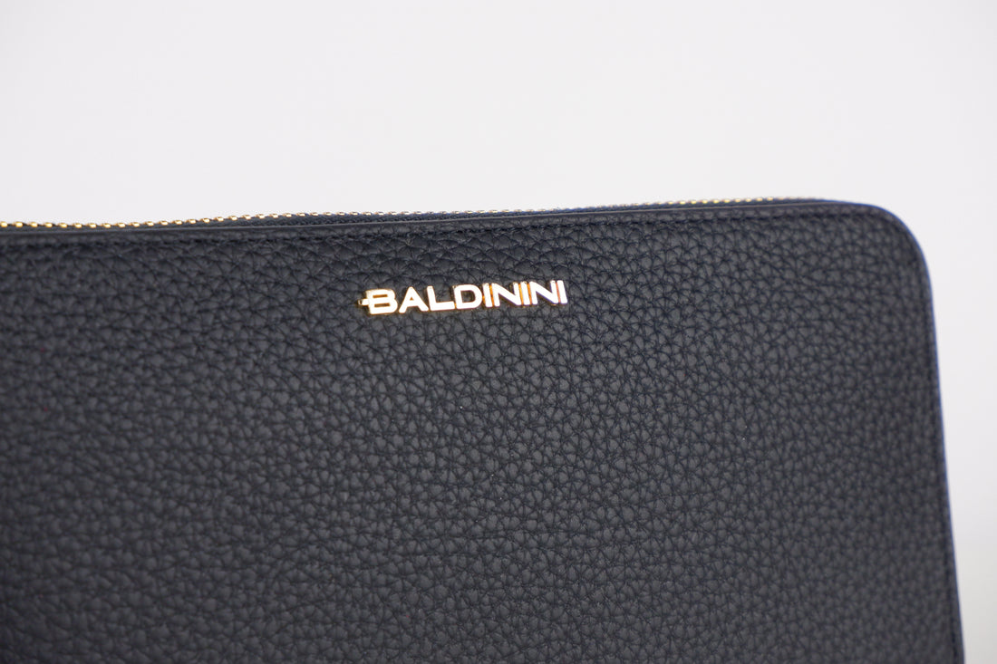 Baldinini Wallets Black Woman