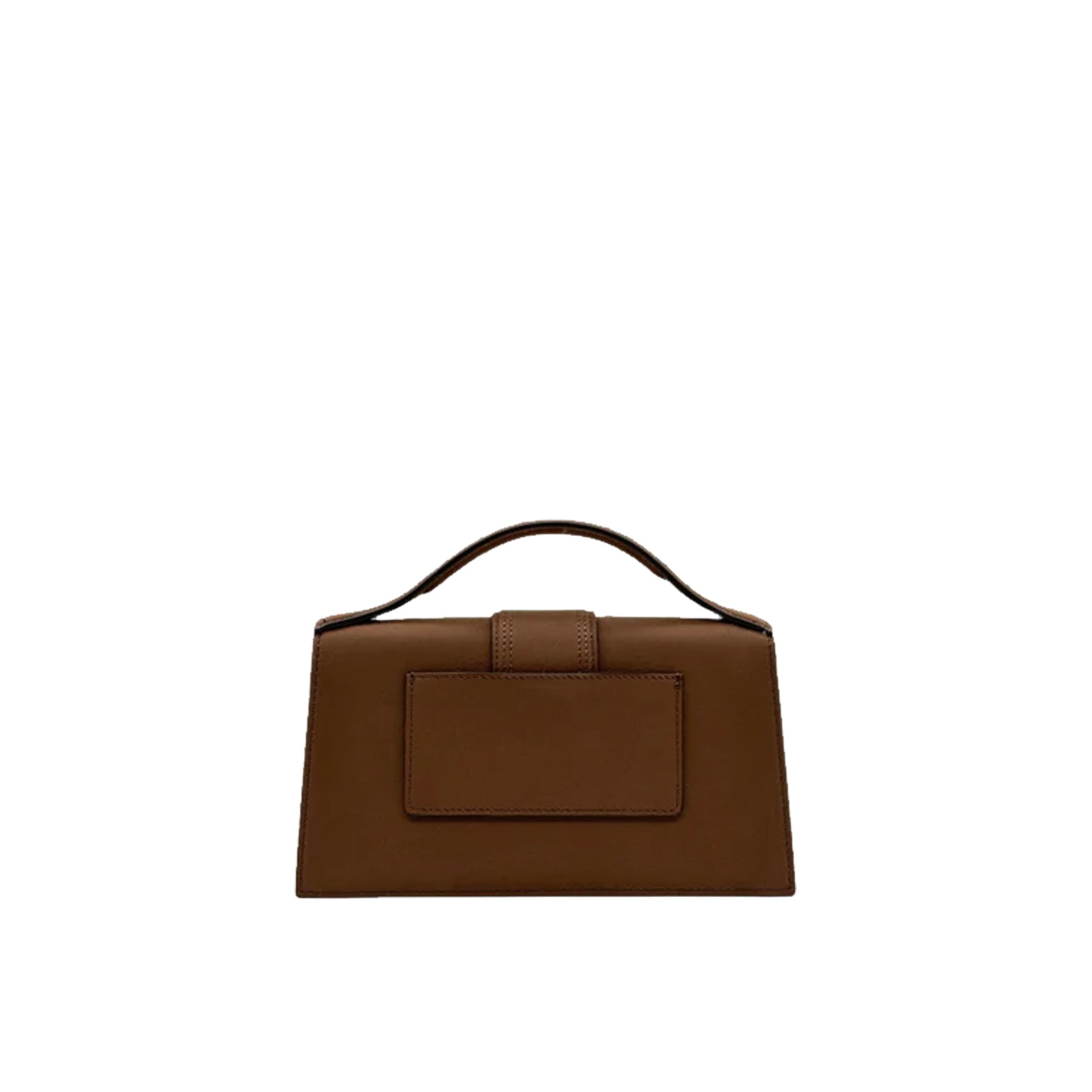 Jacquemus Le Grand Bambino Bag