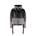 Herno Down Performance Jacket