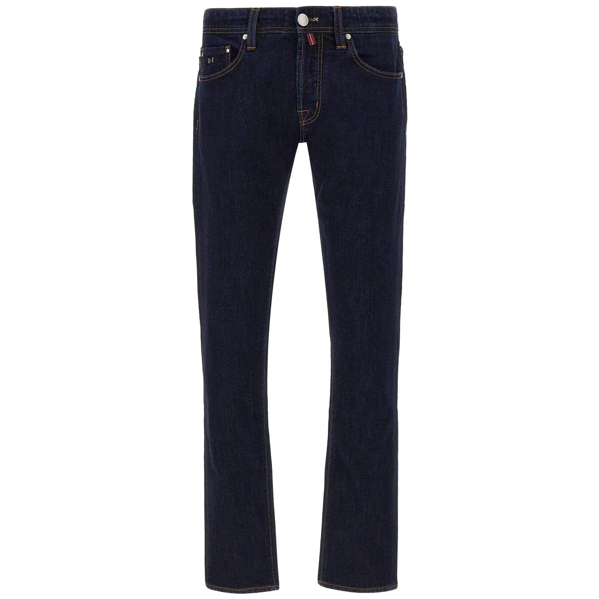 Tramarossa Jeans Blue Man
