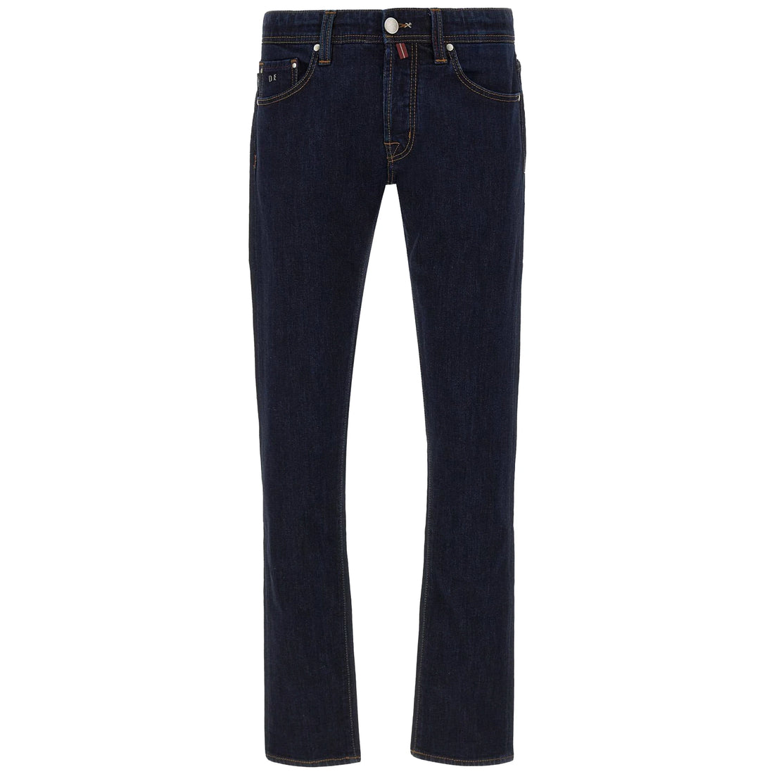 Tramarossa Jeans Blue Man
