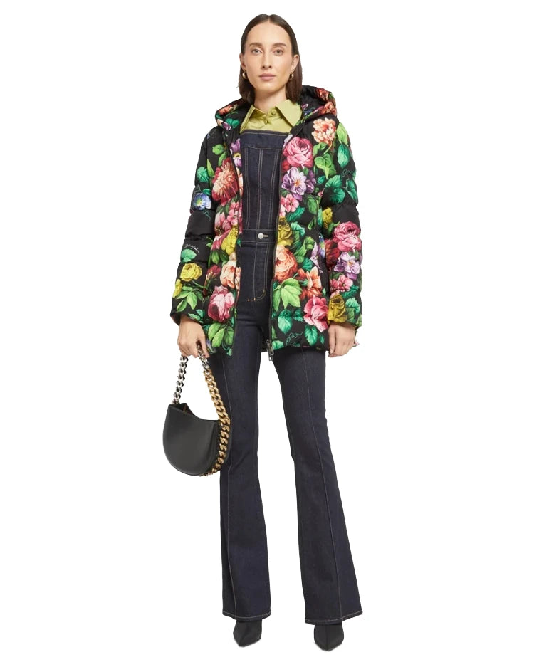 Dolce & Gabbana Jackets Multicolor Woman