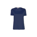 Herno Cotton T-shirt – Siebentaschen
