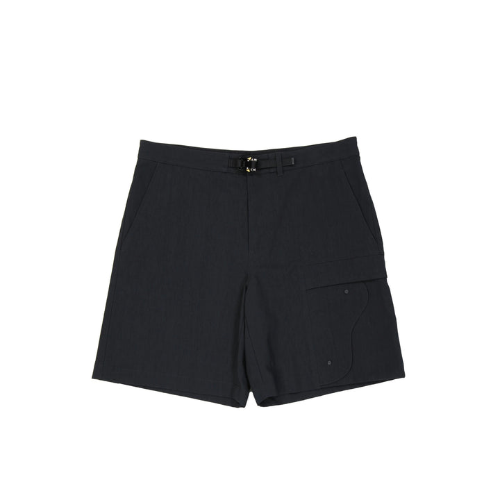 Dior Bermuda Shorts