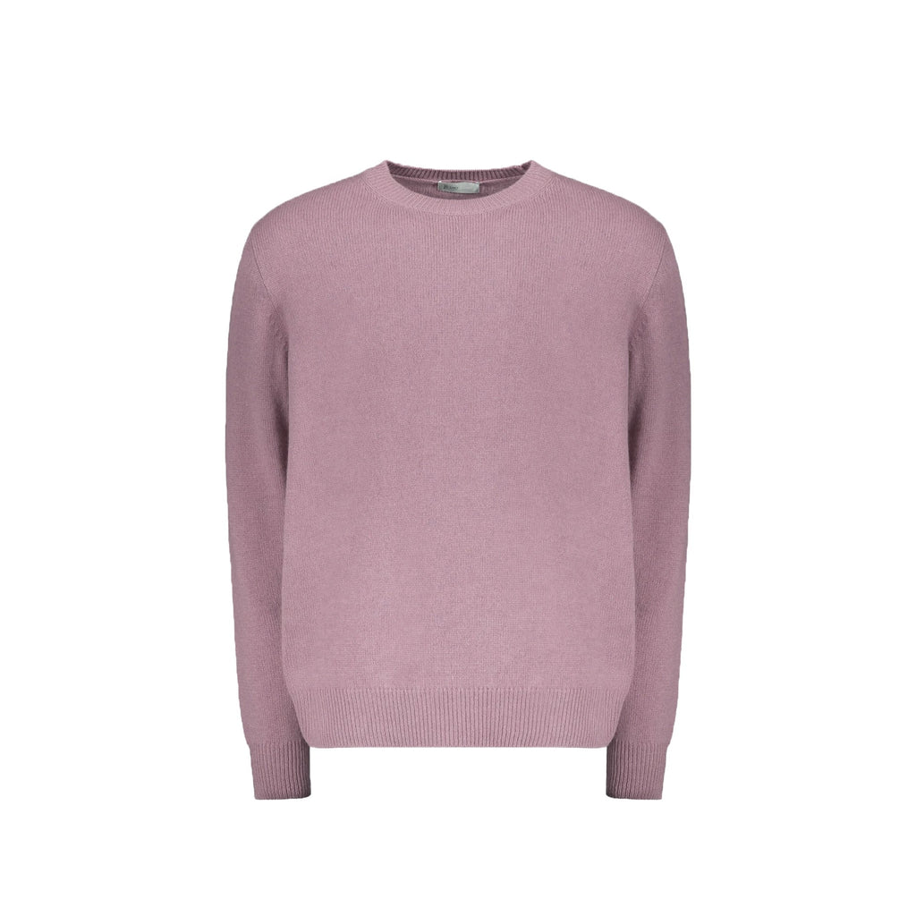 Herno Cashmere Sweater