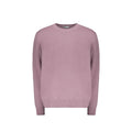 Herno Cashmere Sweater