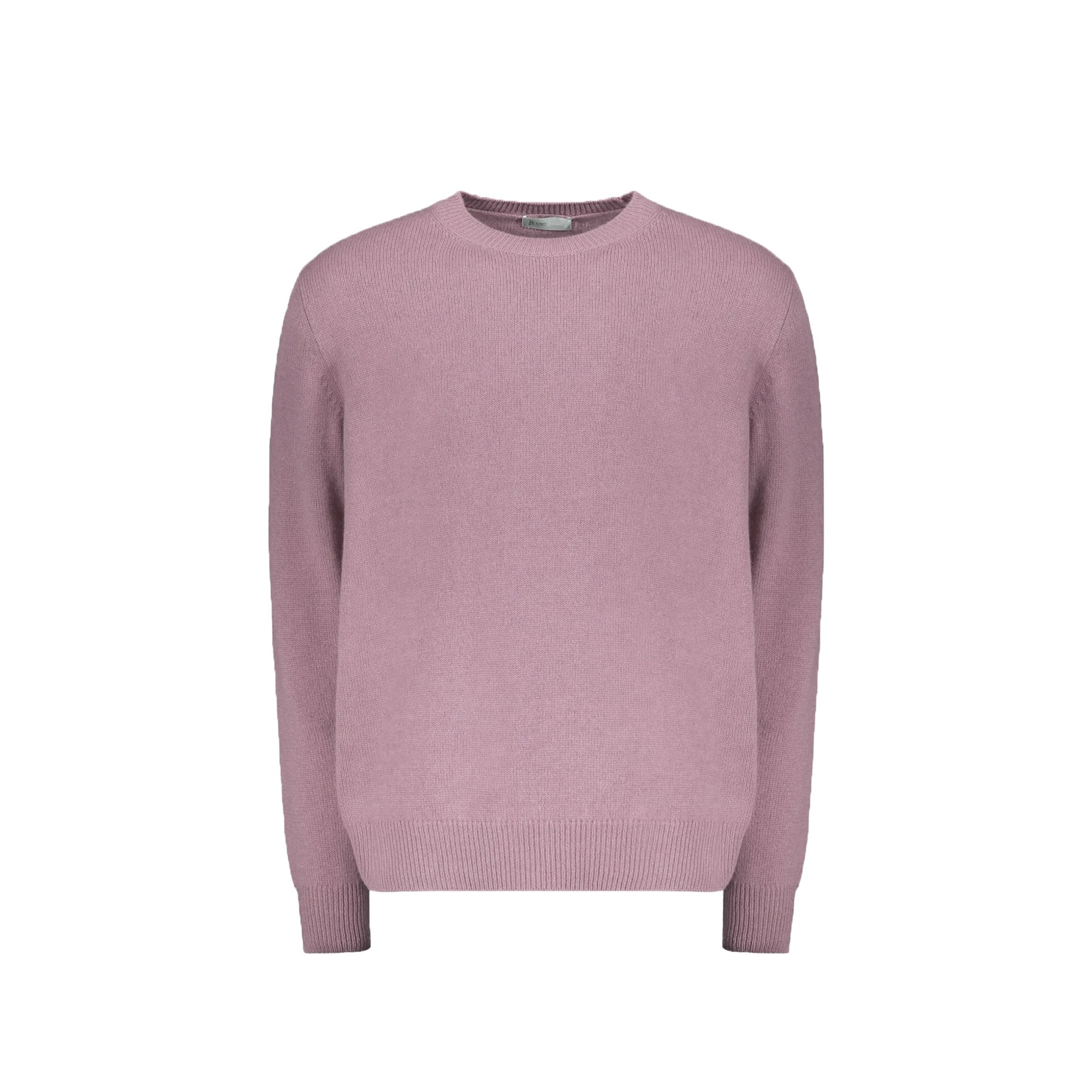 Herno Cashmere Sweater