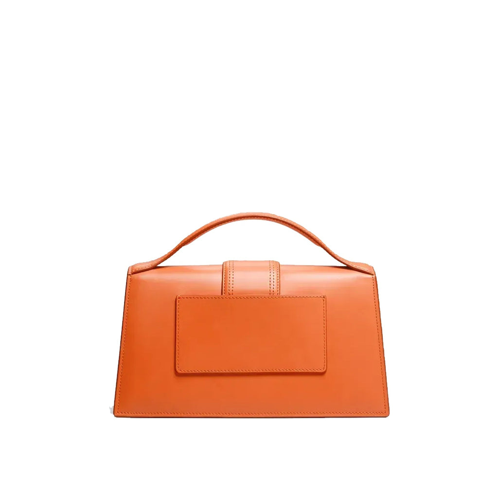 Jacquemus Le Grand Bambino Bag