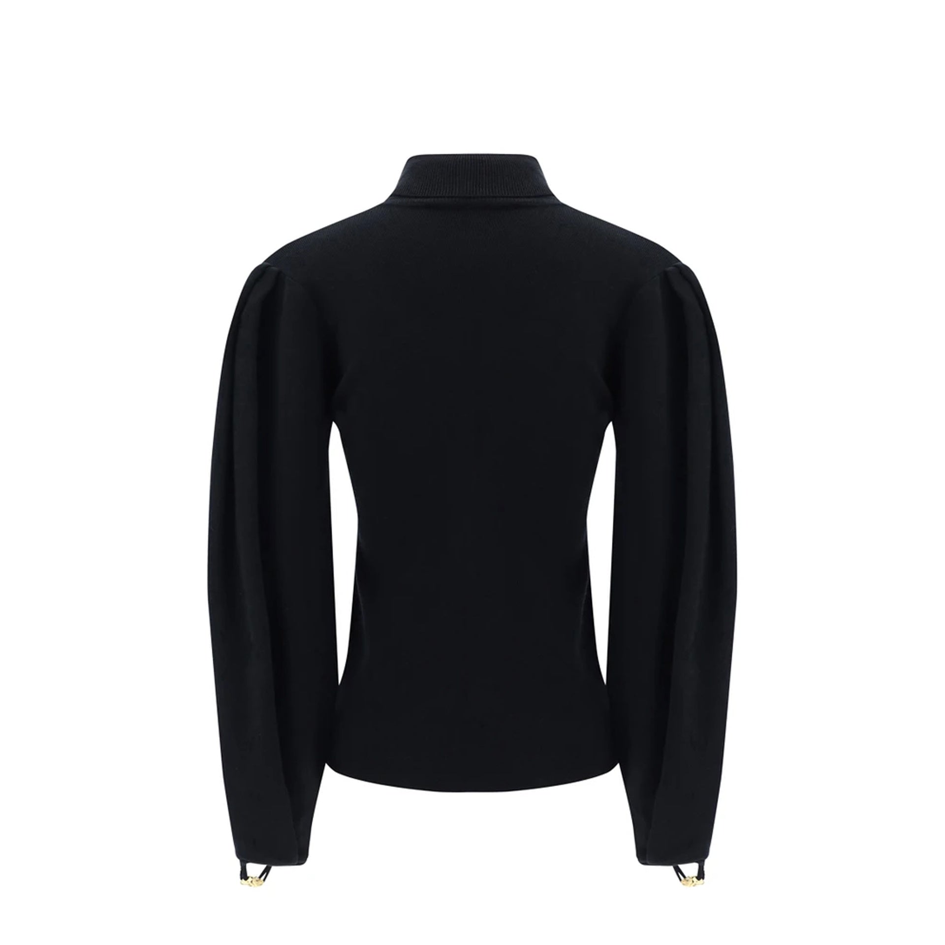 Chloé Wool Sweater