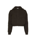 Lemaire Chunky Cardigan